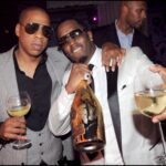 inregistrarea audio care poate face lumina in dosarul lui jay z artistul era acuzat ca a abuzat o tanara alaturi de sean diddy combs 67d4484961124
