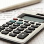 ins a mentinut la 09 estimarea privind cresterea economica a romaniei de anul trecut 67caa33827f4a