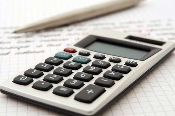 ins a mentinut la 09 estimarea privind cresterea economica a romaniei de anul trecut 67caa33827f4a