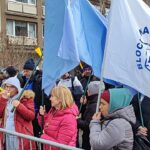 insolventa damen shipyards mangalia sindicatul liber navalistul cere clarificari despre masurile pentru protejarea salariatilor si continuitatea activitatii 67c9e8f20da80