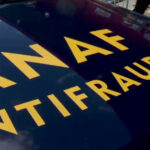 inspectorii antifrauda au identificat un prejudiciu de peste 241 milioane de lei in domeniul ride sharing 67d7e8a425e62