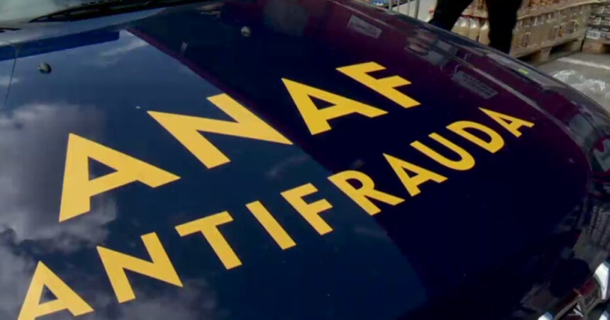 inspectorii antifrauda au identificat un prejudiciu de peste 241 milioane de lei in domeniul ride sharing 67d7e8a425e62
