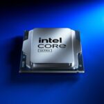 intel amana construirea fabricilor de cipuri de 28 de miliarde de dolari din ohio pana in 2030 67c3042fb0bc0