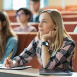 inteligenta umana in cadere libera ce se intampla cu oamenii 67d99b9e0e90d