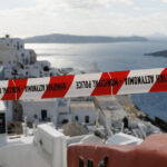 intensitatea si frecventa cutremurelor din santorini au scazut semnificativ dar expertii raman vigilenti 67c92d14e82e3