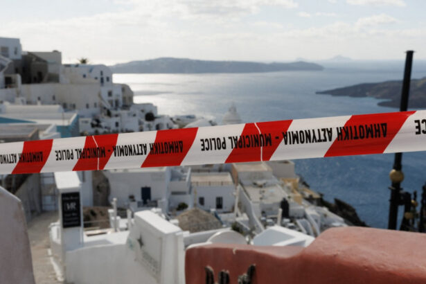 intensitatea si frecventa cutremurelor din santorini au scazut semnificativ dar expertii raman vigilenti 67c92d14e82e3
