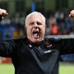 intepatura dupa ce sumudica a vrut sa scoata echipa de pe teren in fcsb rapid eu in timpul jocurilor nu stateam sa ascult tribuna 67d7db1aaa9b2