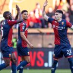 inter milano a pus ochii pe perla lui dan sucu suma uriasa pe care e dispusa sa o plateasca 67c5c977617d4