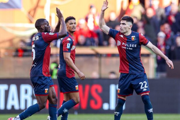 inter milano a pus ochii pe perla lui dan sucu suma uriasa pe care e dispusa sa o plateasca 67c5c977617d4