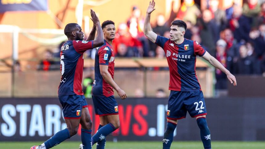 inter milano a pus ochii pe perla lui dan sucu suma uriasa pe care e dispusa sa o plateasca 67c5c977617d4
