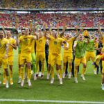 internationalul roman care s a rupt si e out tot sezonul a ratat si transferul carierei pentru 25 milioane de euro 67e7911de3c90