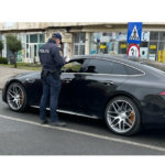 interventii de amploare ale politistilor in mangalia topraisar mereni baraganu culmea poiana si murfatlar oamenii legii au dat amenzi de zeci de mii de lei 67c43a2813c3b