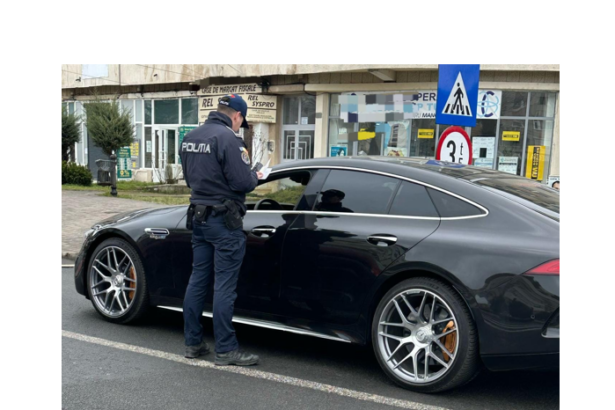 interventii de amploare ale politistilor in mangalia topraisar mereni baraganu culmea poiana si murfatlar oamenii legii au dat amenzi de zeci de mii de lei 67c43a2813c3b