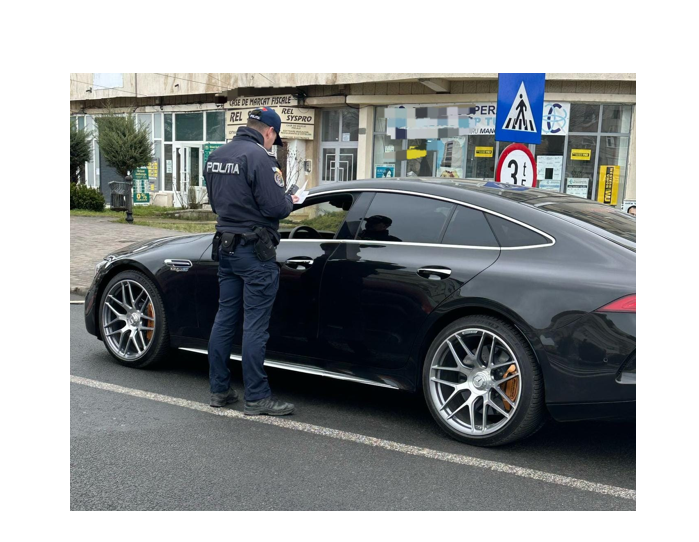 interventii de amploare ale politistilor in mangalia topraisar mereni baraganu culmea poiana si murfatlar oamenii legii au dat amenzi de zeci de mii de lei 67c43a2813c3b