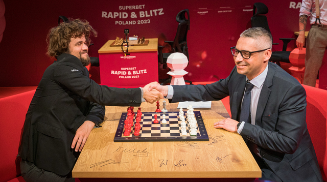 interviu cu adam lamentowicz chief commercial officer cee superbet group 67c96dd06c7f8