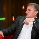interviu emil ursu cand am ajuns in aeroport erau numai pachete md si hf adica mitica dragomir si florin halagian 67c6160a59651