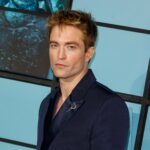interviu exclusiv cu robert pattinson despre mickey 17 noul film in care apare ce spune despre regizorul bong joon ho si actrita naomi ackie 67c7207c648c8