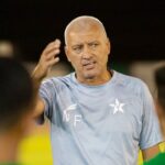 interviu florin motroc a gasit vinovatul dupa romania bosnia pai ce a facut copilul ala 67dee6a1c1d08