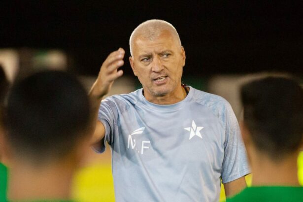 interviu florin motroc a gasit vinovatul dupa romania bosnia pai ce a facut copilul ala 67dee6a1c1d08