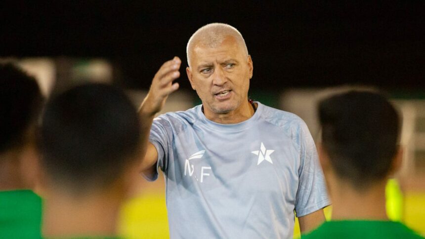 interviu florin motroc a gasit vinovatul dupa romania bosnia pai ce a facut copilul ala 67dee6a1c1d08