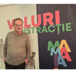 interviu presedintele omd mamaia constanta george mandila despre planurile pentru sezonul estival 2025 si pregatirile pentru anul aniversar mamaia 120 turistii trebuie sa gaseasca o statiune primit 67cbd196074d0