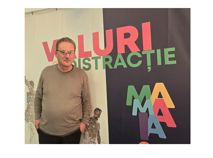 interviu presedintele omd mamaia constanta george mandila despre planurile pentru sezonul estival 2025 si pregatirile pentru anul aniversar mamaia 120 turistii trebuie sa gaseasca o statiune primit 67cbd196074d0
