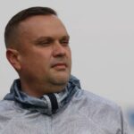 interviu printul roman al persiei fascinanta poveste a lui alin dinca despre iranul care ne e ascuns la televizor 67da621abc016