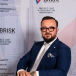 interviu romania important hub logistic regional brisk group isi extinde expertiza in energie regenerabila si infrastructura sustenabila 67cac66278ac4