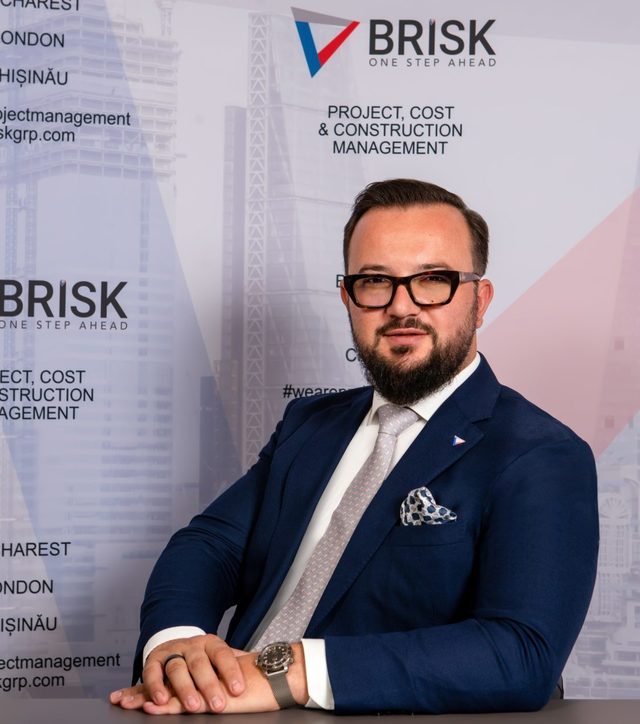 interviu romania important hub logistic regional brisk group isi extinde expertiza in energie regenerabila si infrastructura sustenabila 67cac66278ac4