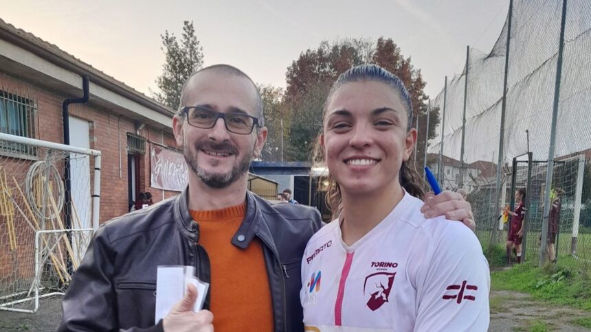 interviu san marino analizata de un militar italian de ce ar trebui sa se teama romania in al doilea meci al preliminariilor cm 2026 67e0706118af6