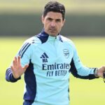 intrebarea care l a infuriat pe mikel arteta antrenorul a parasit interviul fara sa mai raspunda 67cf0d9478e6d