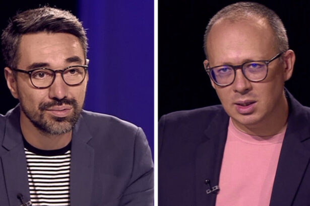 intrebarea saptamanii ce inseamna fenomenul calin georgescu pentru politica romaneasca 67e6d01d0642a