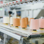 investitie majora in romania de jumatate de miliard de euro anulata de o companie germana cate locuri de munca s au pierdut 67e45e0b2725f
