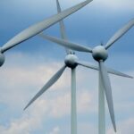 investitie masiva pregatita in romania de un dezvoltator danez parcuri eoliene in 9 comune a ridicat deja si cele mai mari turbine eoliene construite pana acum in tara 67c6cbc22fab5