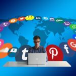investitiile in publicitate media au crescut cele in presa scrisa continua tendinta descendenta 67d06b58842c0