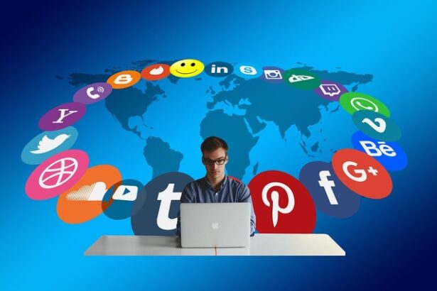 investitiile in publicitate media au crescut cele in presa scrisa continua tendinta descendenta 67d06b58842c0