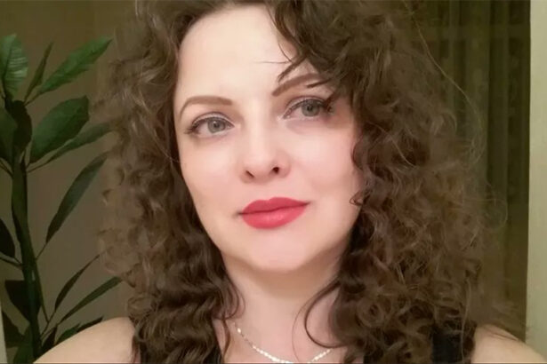 ioana ancuta popoviciu prima judecatoare din dosarul lui vlad pascu citata la curtea suprema vrea sa anuleze a doua sanctiune disciplinara 67d6edbae8720