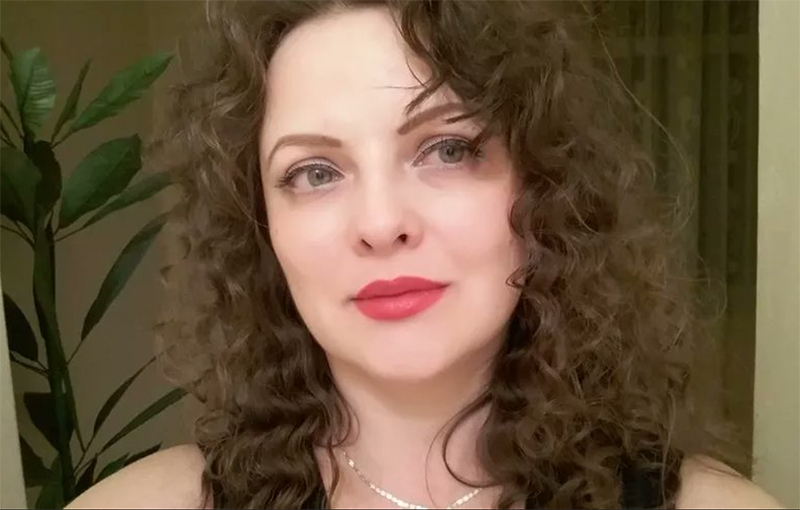 ioana ancuta popoviciu prima judecatoare din dosarul lui vlad pascu citata la curtea suprema vrea sa anuleze a doua sanctiune disciplinara 67d6edbae8720