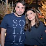 ioana ginghina anunt la sase ani de la divortul de alexandru papadopol a spus sincer daca inca il iubeste pe actor 67dd5fa4866d2