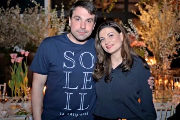 ioana ginghina anunt la sase ani de la divortul de alexandru papadopol a spus sincer daca inca il iubeste pe actor 67dd5fa4866d2
