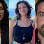 ioana ginghina dezvaluiri despre pensia alimentara pe care alexandru papadopol o plateste pentru fiica lor am stabilit inainte sa plece de acasa 67dd5f92c625a