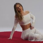 ioana ignat detalii despre schimbarile din viata ei ce spune despre relatia cu sebastian dobrincu exclusiv 67d8403cb1ca6