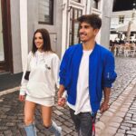ioana ignat primele declaratii dupa controversele legate de relatia cu sebastian dobrincu exista un sambure de adevar impreuna suntem fericiti 67e6c0d233e08