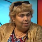 ioana tufaru e atenta pana si la banii pe care ii cheltuie pe mancare dupa ce plateste chirie 1 200 de lei ce are in frigiderul de criza 67d436e5c1506