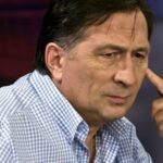 ion craciunescu a dat verdictul in cazul duelului dintre aioani si ngezana destul de simplu neglijenta 67c59e5d3f90e