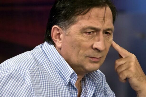 ion craciunescu a dat verdictul in cazul duelului dintre aioani si ngezana destul de simplu neglijenta 67c59e5d3f90e