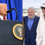 ion tiriac l a dat de gol pe ilie nastase ce prietenie are acesta cu donald trump a stat la nunta lui ilie de la 9 seara pana la 6 dimineata 67d93a2fddacd
