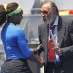 ion tiriac sustine ca serena williams s a dopat 20 de ani iar cuvintele sale au facut inconjurul lumii acuzatii explozive 67d14aa4e3699