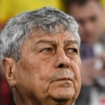 ionel danciulescu a analizat optiunile din atacul lui mircea lucescu cine este 9 clasic 67dc2b7d4d3c5