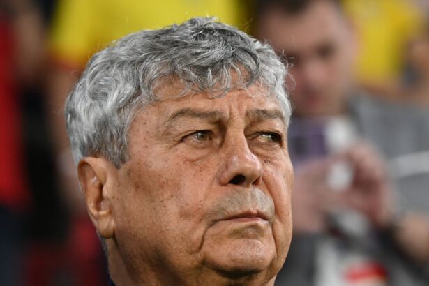 ionel danciulescu a analizat optiunile din atacul lui mircea lucescu cine este 9 clasic 67dc2b7d4d3c5